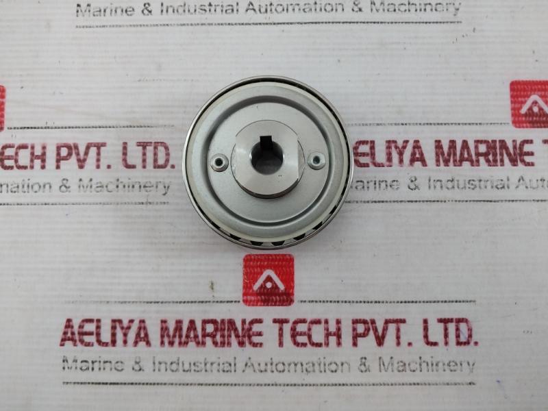 Harmonic Drive System 25-80-715717-10 Wave Generator