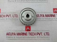 Harmonic Drive System 25-80-715717-10 Wave Generator