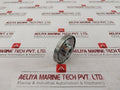 Harmonic Drive System 25-80-715717-10 Wave Generator