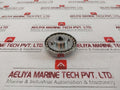 Harmonic Drive System 25-80-715717-10 Wave Generator