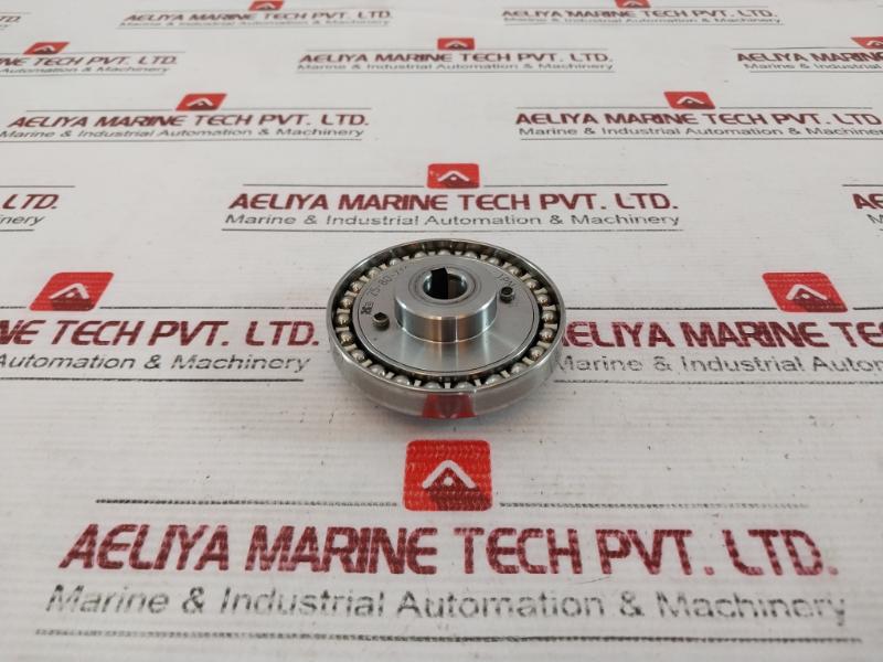 Harmonic Drive System 25-80-715717-10 Wave Generator