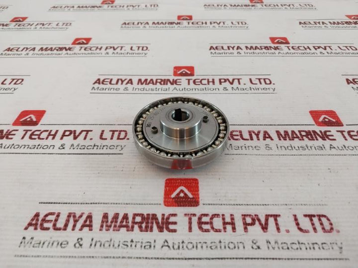 Harmonic Drive System 25-80-715717-10 Wave Generator