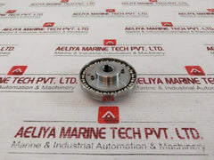 Harmonic Drive System 25-80-715717-10 Wave Generator