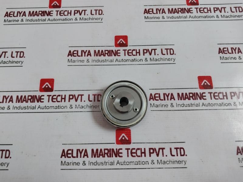 Harmonic Drive System 25-80-715717-4 Wave Generator