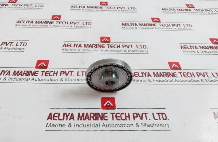 Harmonic Drive System 25-80-715717-4 Wave Generator