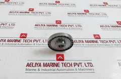 Harmonic Drive System 25-80-715717-4 Wave Generator
