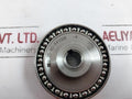 Harmonic Drive System 25-80-941008-4 Precision Gear Reducer Assembly