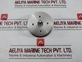 Harmonic Drive System 32-100-181655-9 Precision Gear Reducer Assembly