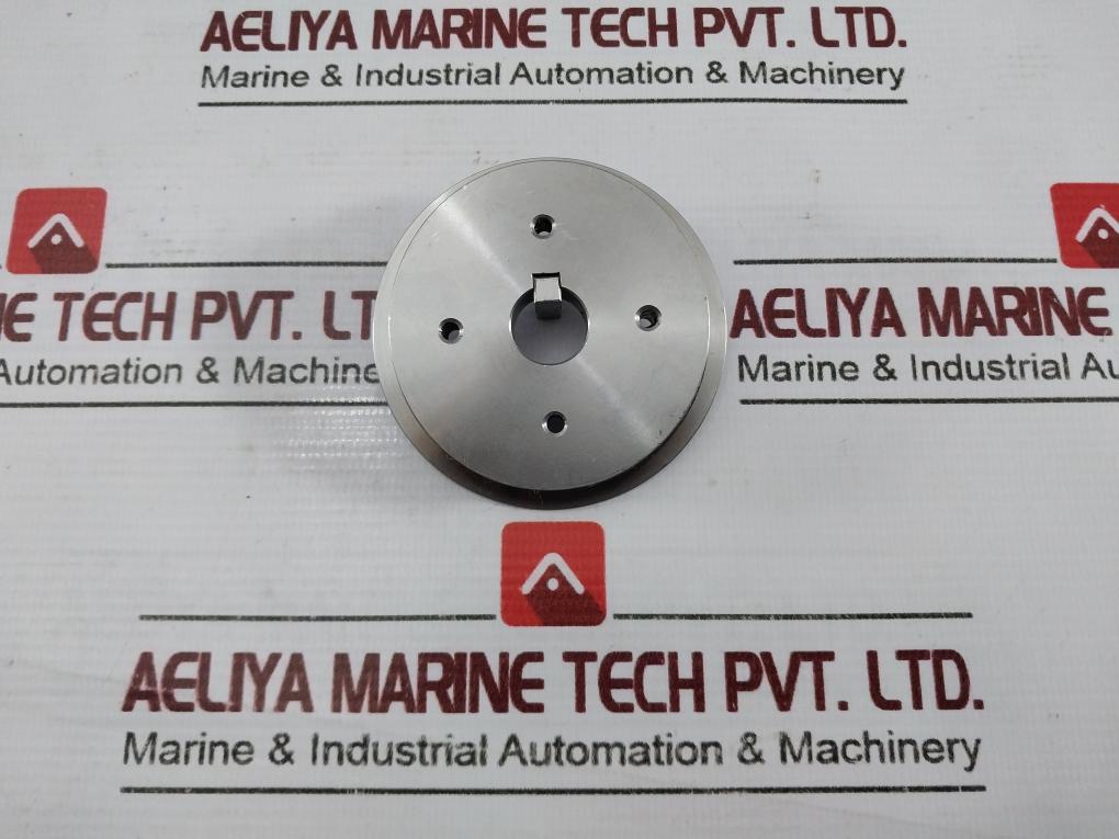 Harmonic Drive System 32-100-181655-9 Precision Gear Reducer Assembly