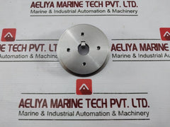 Harmonic Drive System 32-100-181655-9 Precision Gear Reducer Assembly