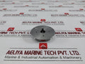 Harmonic Drive System 32-100-181655-9 Precision Gear Reducer Assembly