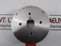 Harmonic Drive System 32-100-181655-9 Precision Gear Reducer Assembly