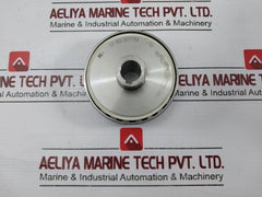 Harmonic Drive System 32-80-077733-10 Precision Gear Reducer Assembly