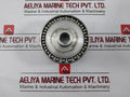 Harmonic Drive System 32-80-077733-10 Precision Gear Reducer Assembly