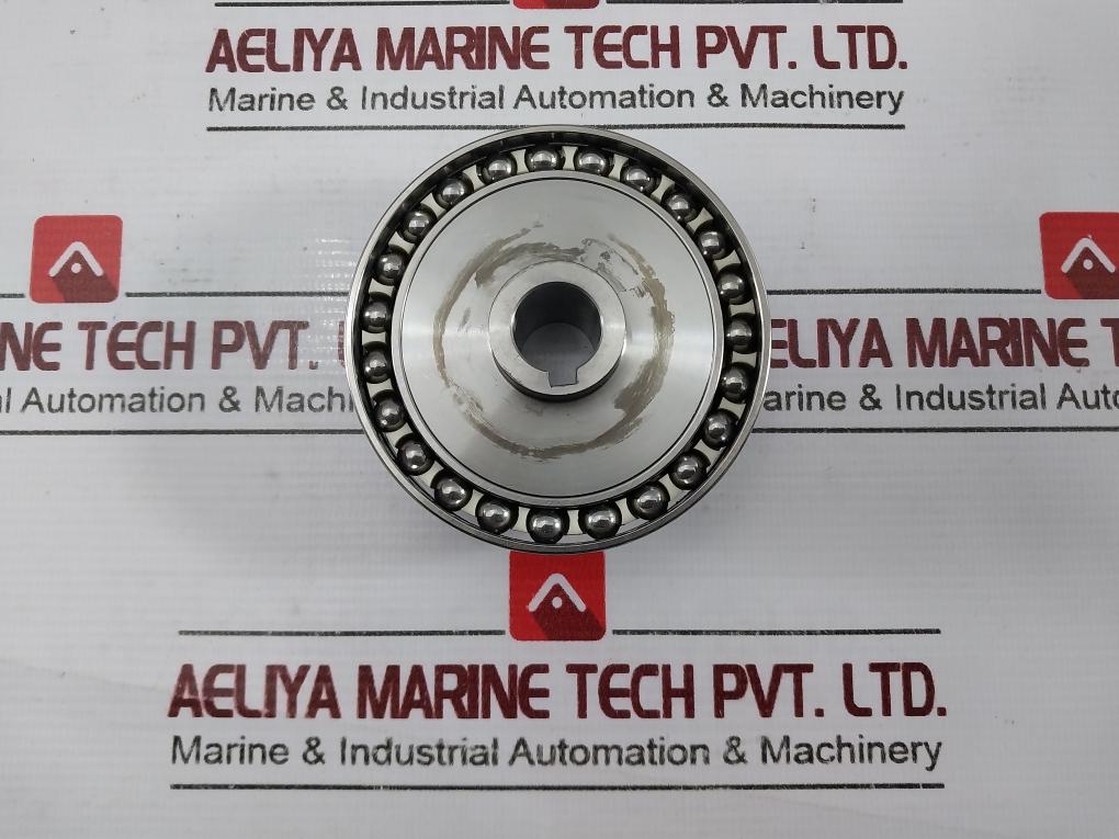 Harmonic Drive System 32-80-077733-10 Precision Gear Reducer Assembly