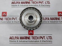 Harmonic Drive System 32-80-077733-10 Precision Gear Reducer Assembly