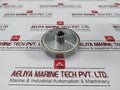 Harmonic Drive System 32-80-077733-10 Precision Gear Reducer Assembly
