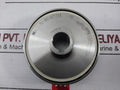Harmonic Drive System 32-80-077733-10 Precision Gear Reducer Assembly