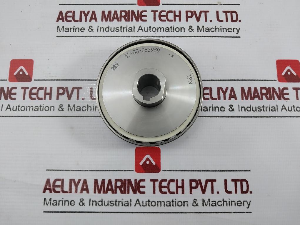 Harmonic Drive System 32-80-082939-4 Precision Gear Reducer Assembly