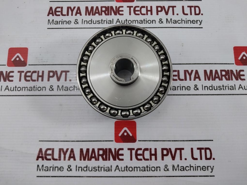 Harmonic Drive System 32-80-082939-4 Precision Gear Reducer Assembly