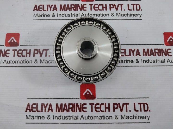Harmonic Drive System 32-80-082939-4 Precision Gear Reducer Assembly