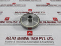 Harmonic Drive System 32-80-082939-4 Precision Gear Reducer Assembly