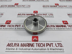Harmonic Drive System 32-80-082939-4 Precision Gear Reducer Assembly