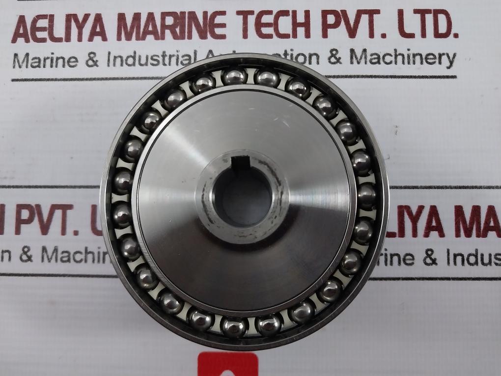 Harmonic Drive System 32-80-082939-4 Precision Gear Reducer Assembly