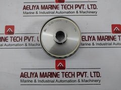 Harmonic Drive System 32-80-119173-9 Precision Gear Reducer Assembly
