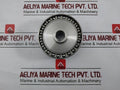Harmonic Drive System 32-80-119173-9 Precision Gear Reducer Assembly