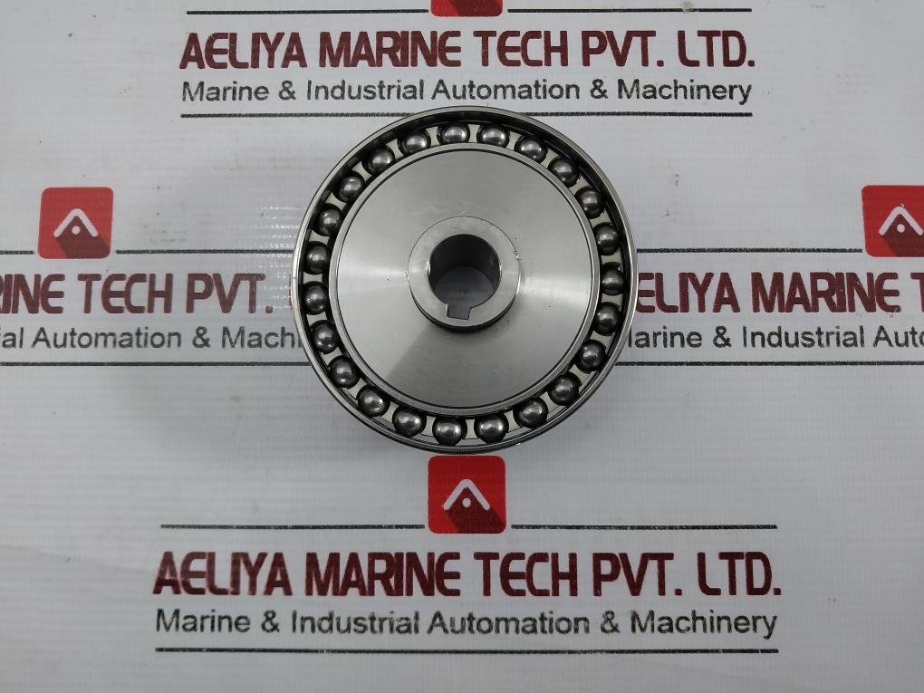 Harmonic Drive System 32-80-119173-9 Precision Gear Reducer Assembly