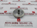 Harmonic Drive System 32-80-119173-9 Precision Gear Reducer Assembly