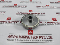 Harmonic Drive System 32-80-119173-9 Precision Gear Reducer Assembly