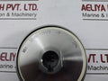 Harmonic Drive System 32-80-119173-9 Precision Gear Reducer Assembly