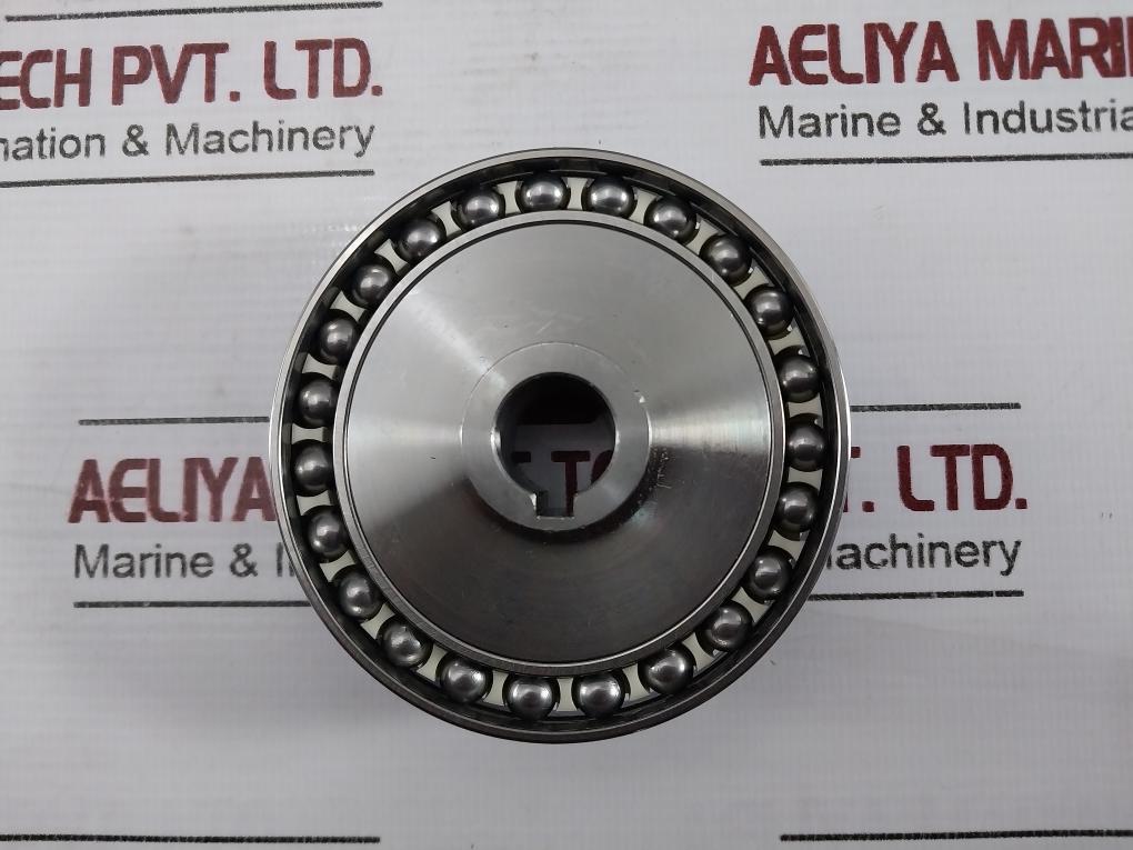 Harmonic Drive System 32-80-119173-9 Precision Gear Reducer Assembly