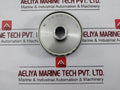 Harmonic Drive System 32-80-737530-1 Precision Gear Reducer Assembly