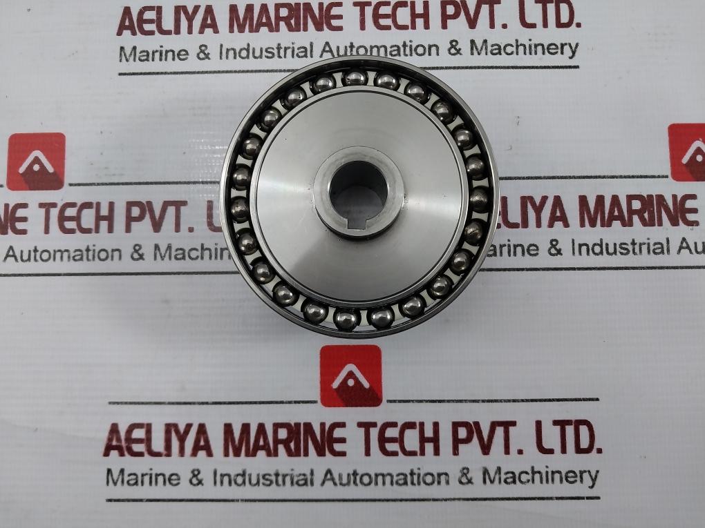 Harmonic Drive System 32-80-737530-1 Precision Gear Reducer Assembly