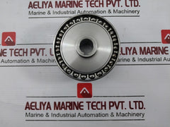 Harmonic Drive System 32-80-737530-1 Precision Gear Reducer Assembly