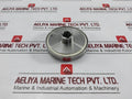 Harmonic Drive System 32-80-737530-1 Precision Gear Reducer Assembly