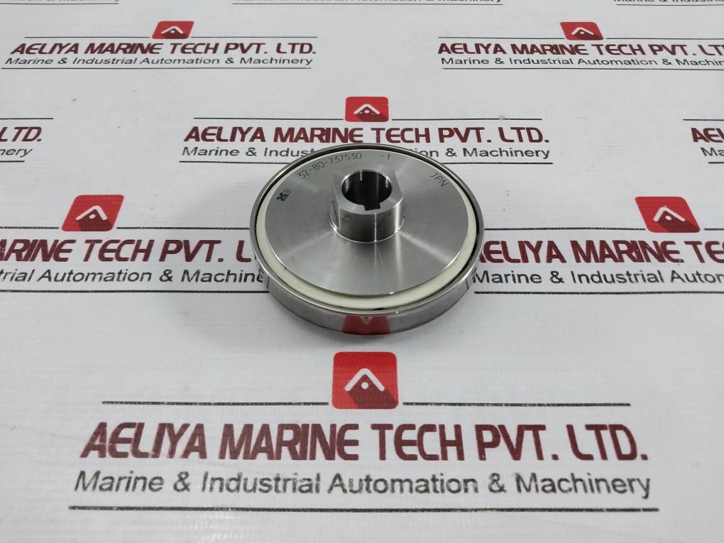 Harmonic Drive System 32-80-737530-1 Precision Gear Reducer Assembly