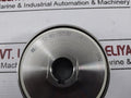 Harmonic Drive System 32-80-737530-1 Precision Gear Reducer Assembly