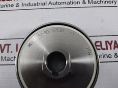 Harmonic Drive System 32-80-737530-1 Precision Gear Reducer Assembly