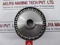 Harmonic Drive System 32-80-737530-1 Precision Gear Reducer Assembly