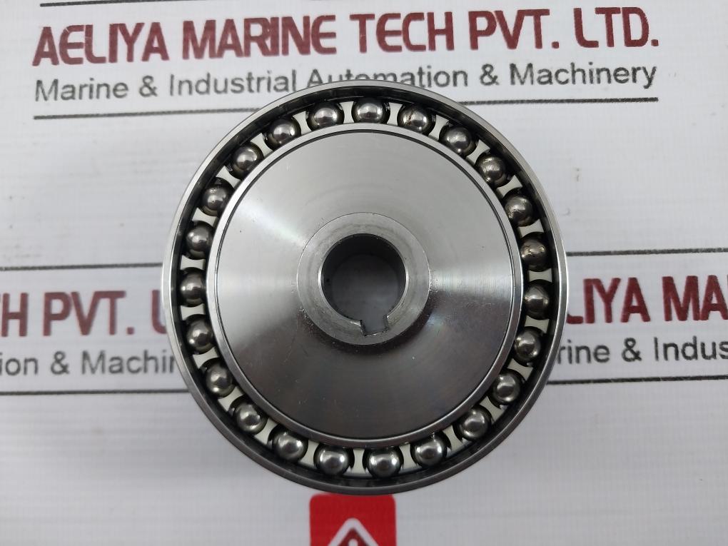 Harmonic Drive System 32-80-737530-1 Precision Gear Reducer Assembly