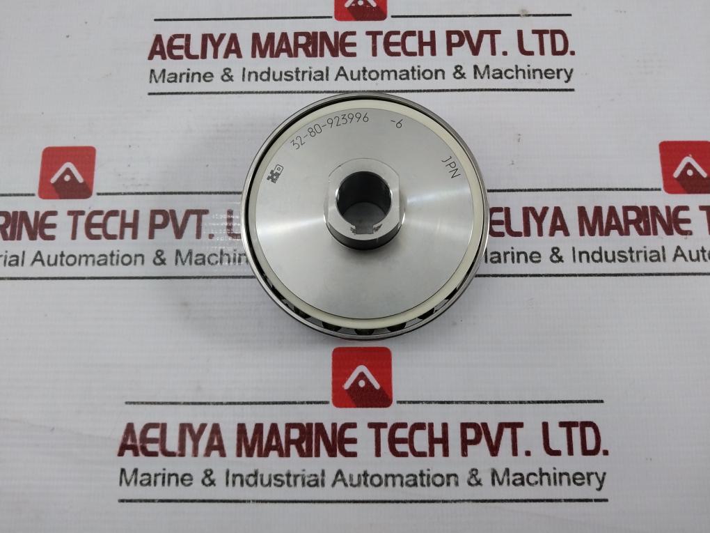 Harmonic Drive System 32-80-923996-6 Precision Gear Reducer Assembly