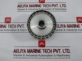 Harmonic Drive System 32-80-923996-6 Precision Gear Reducer Assembly