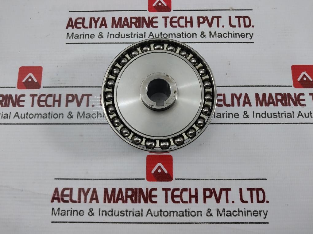 Harmonic Drive System 32-80-923996-6 Precision Gear Reducer Assembly