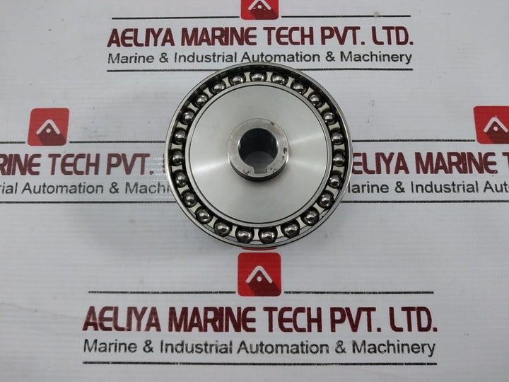 Harmonic Drive System 32-80-923996-6 Precision Gear Reducer Assembly