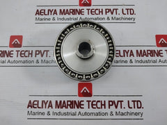 Harmonic Drive System 32-80-923996-6 Precision Gear Reducer Assembly