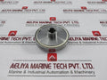 Harmonic Drive System 32-80-923996-6 Precision Gear Reducer Assembly